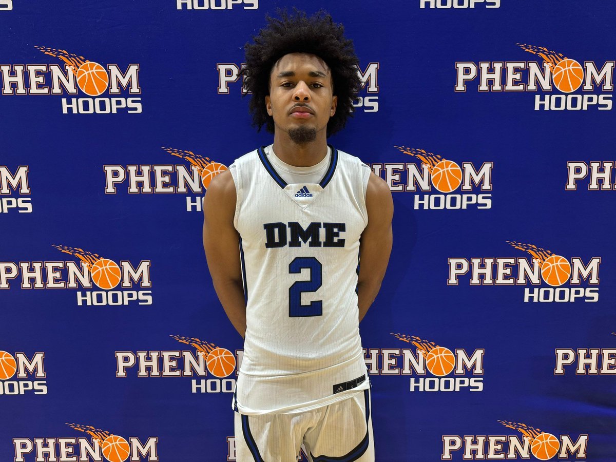 College-Level Prospect: 2024 Jase McCullough (DME) #PhenomHoops Read here: phenomhoopreport.com/college-level-…