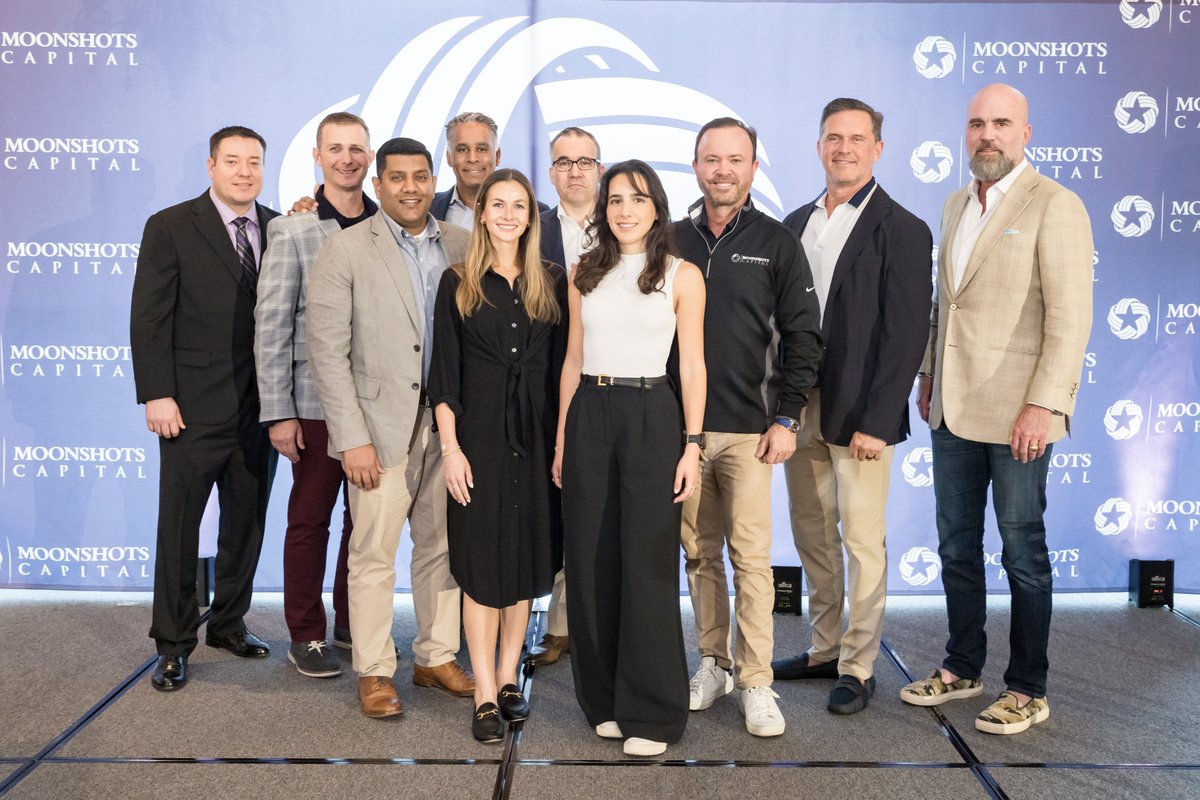 Moonshots Capital tweet media