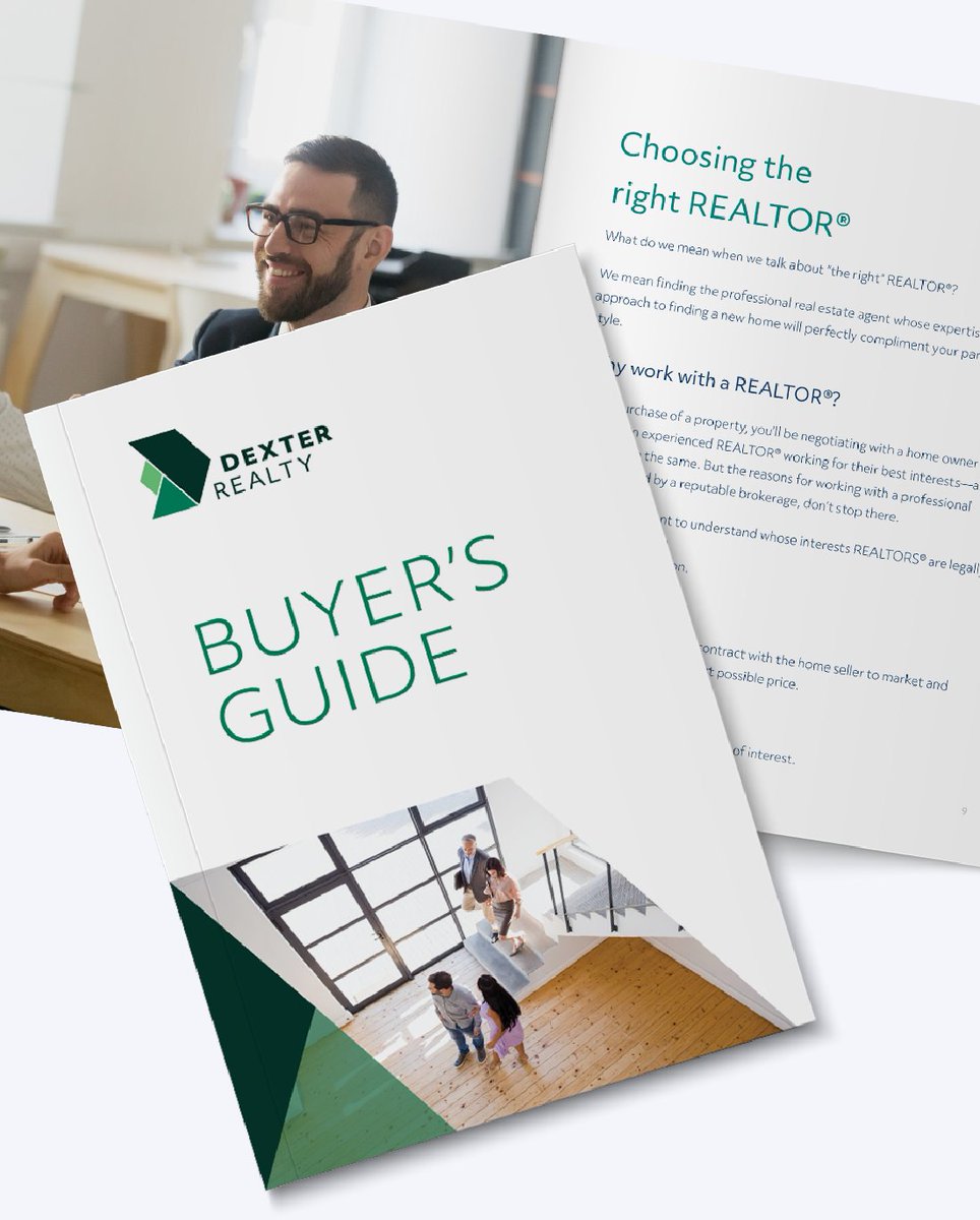 dexterrealty's tweet photo. Looking to buy your first home? Sign up on our website to access our free and comprehensive Buyerβs Guide! Find all the best advice in one place.
#yvrre #vanrealtor #vanre #BCRE #vancityrealestate #yvrrealestate #yvrrealtors #yvrrealtor #vancouverre #vancouverrealestate https://t.co/h0yDsKfyTG