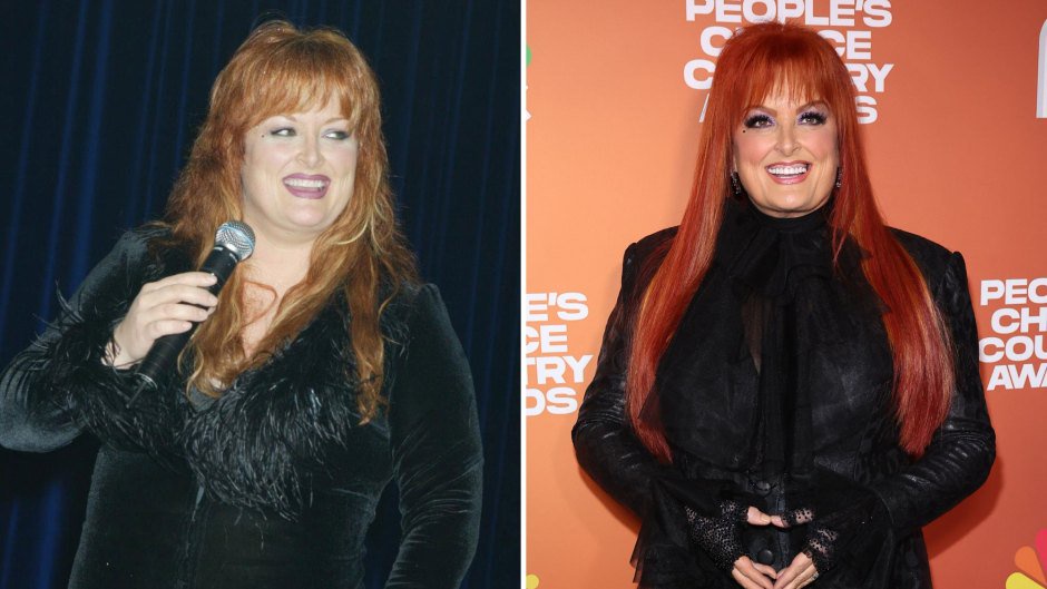 'Wynonna Judd Stuns at the Kentucky Derby with National Anthem Performance and Stylish Look! #CountryQueen #KentuckyDerby2024'

Click the link to read more👀🔗>> opr.news/43bf34e8230929…

Download App Now ➡️ opr.news/twitter