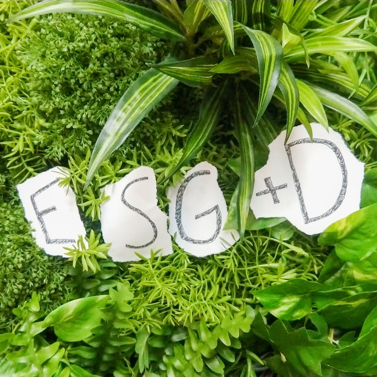 🌍 Kasva kestävästi -uutiskirjeessä taas ajankohtaista vastuullisuusasiaa.

Tilaa omasi, niin pääset lukemaan myös maksuttoman uutiskirjeemme aiemmat numerot 👉 hubs.la/Q02v0Jwq0
#vastuullisuus #viestintä #vastuullisuusviestintä #esg