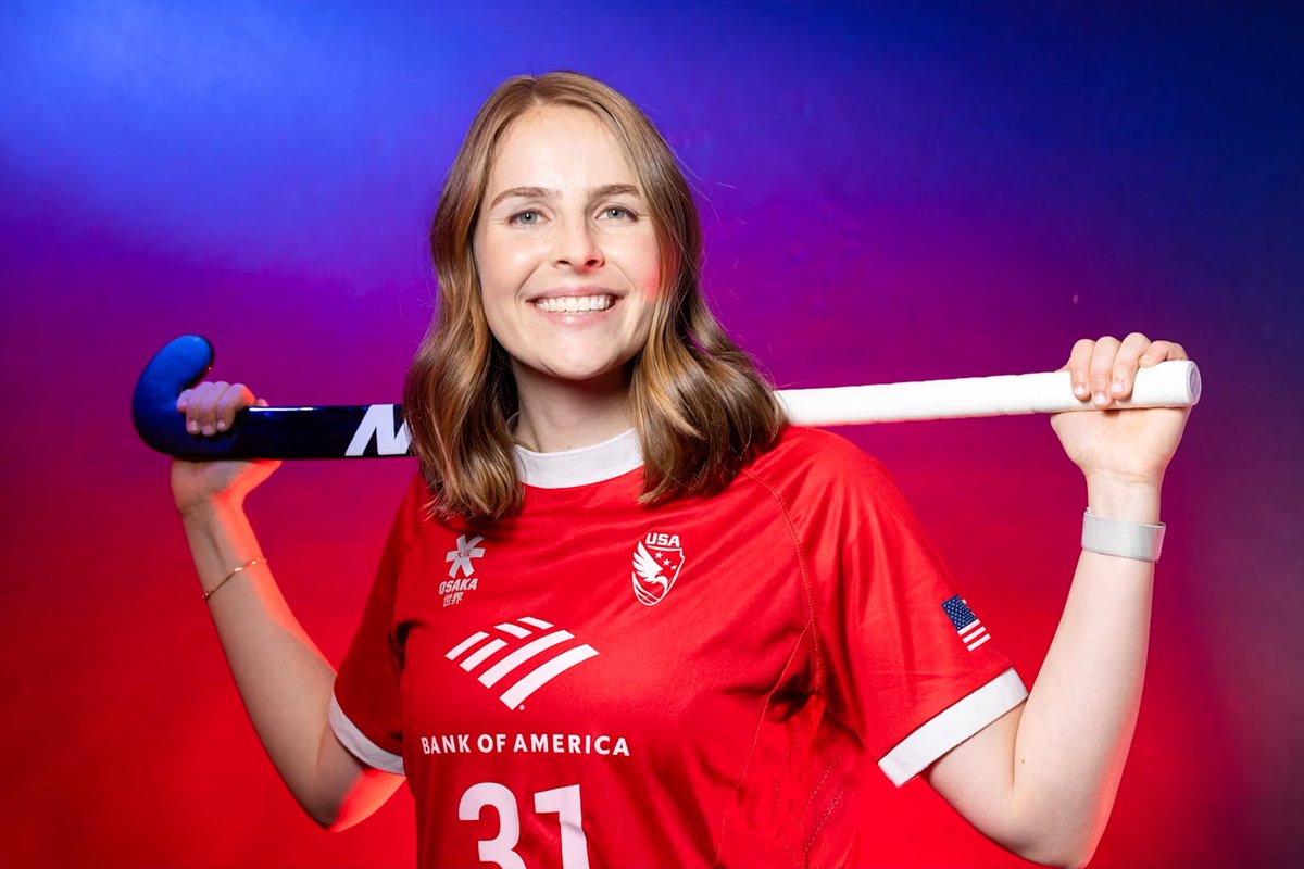 When @Kelsey_Bing is headed to work, she might be going to Xwing, to pitch in on autonomous flight projects. She could also be headed to training. @Paris2024 sat down with the Olympic hopeful to talk about the demands of balancing 𝙩𝙬𝙤 𝙟𝙤𝙗𝙨. bit.ly/4bbtkMt