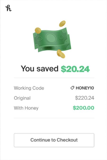 To be loved is to be changed https://t.co/rIVMFKEJR0<a href="/tag/fridaythe13th"class="tags"><span>#fridaythe13th</span></a>