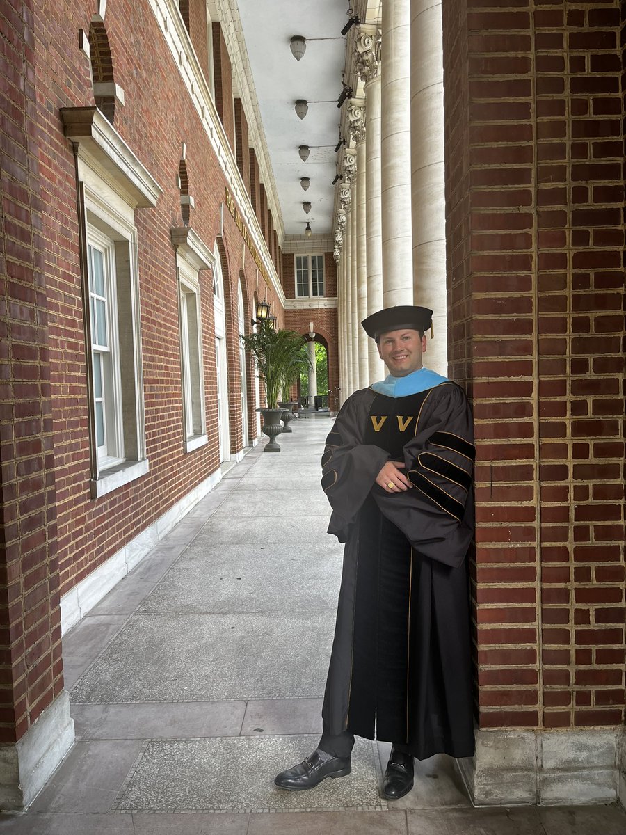 Benjamin Gies tweet media