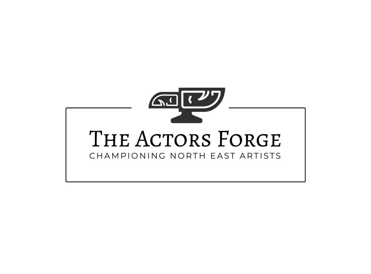 The Actors Forge tweet media