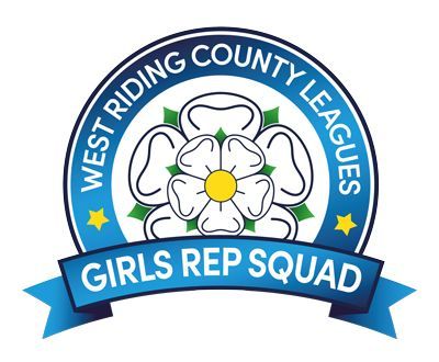 TRIALS | The @_WRGFL will be hosting their County Leagues Rep Squad trials this June! ⚽ If you know of a talented girl playing for ANY league in West Riding, then head over to their page for more info ⬇️ buff.ly/3UgoztE
