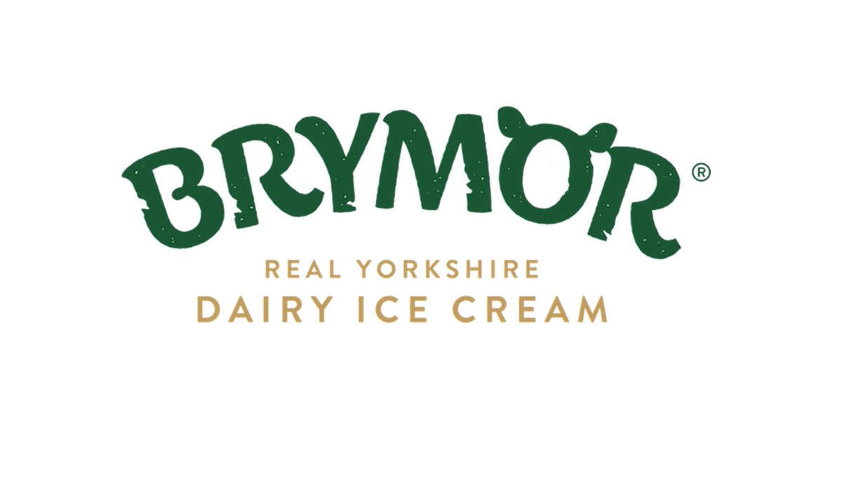 Manufacturing and Distribution Assistant required by @BrymorIceCream in Masham

See: ow.ly/hAk350RA5B8

#NorthallertonJobs #RichmondJobs #IceCreamJobs