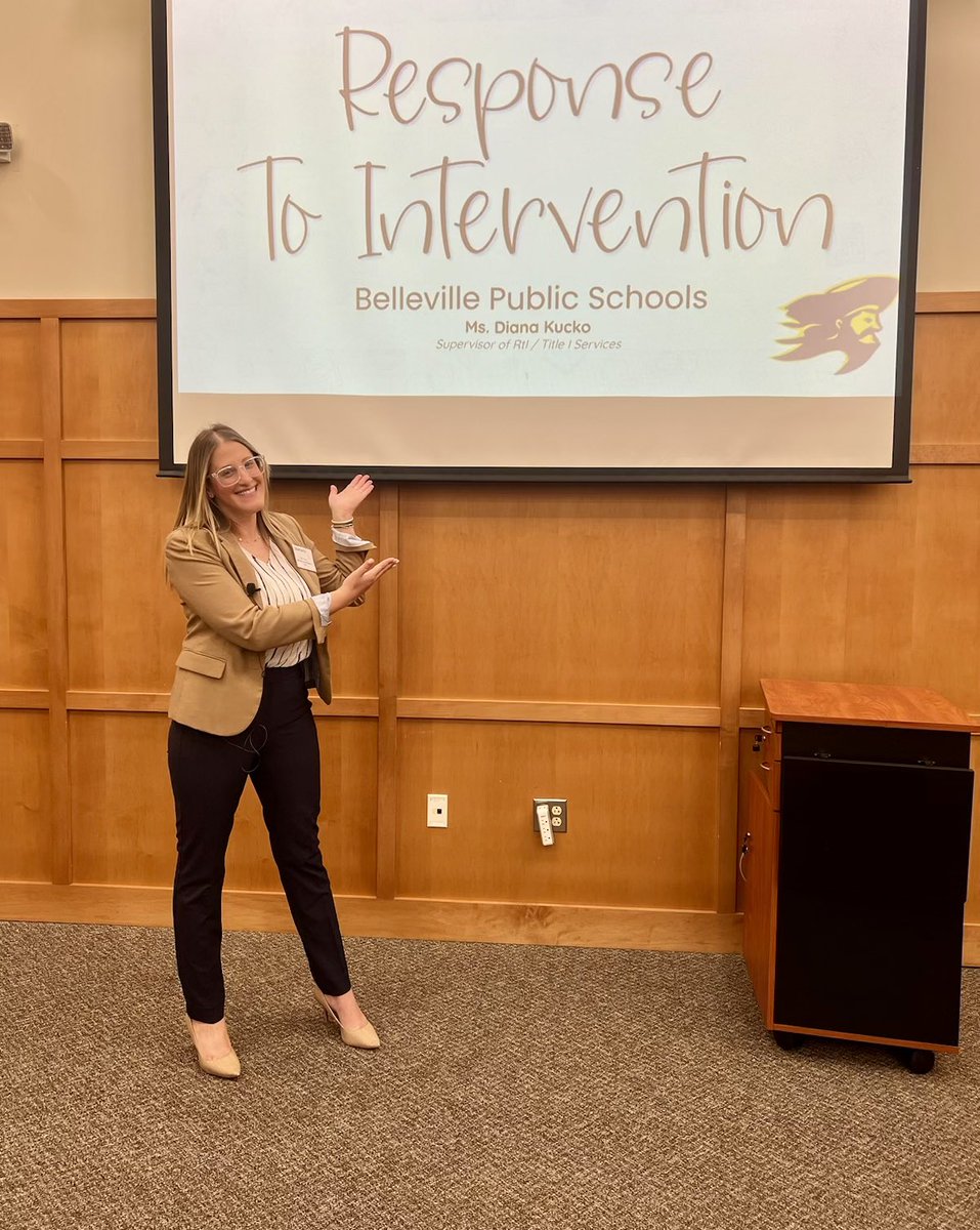 Diana Kucko tweet media