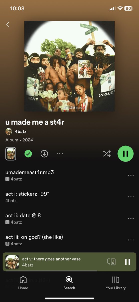 stonecoldYAMA's tweet image. 