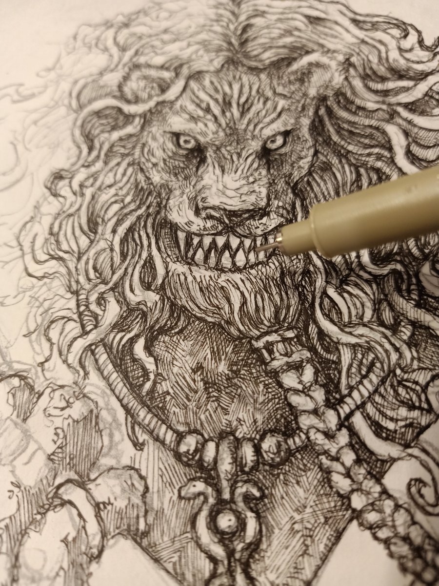 GNGN fam 🌃🌉
My new <a href="/objktcom/">objkt</a> drop still WIP