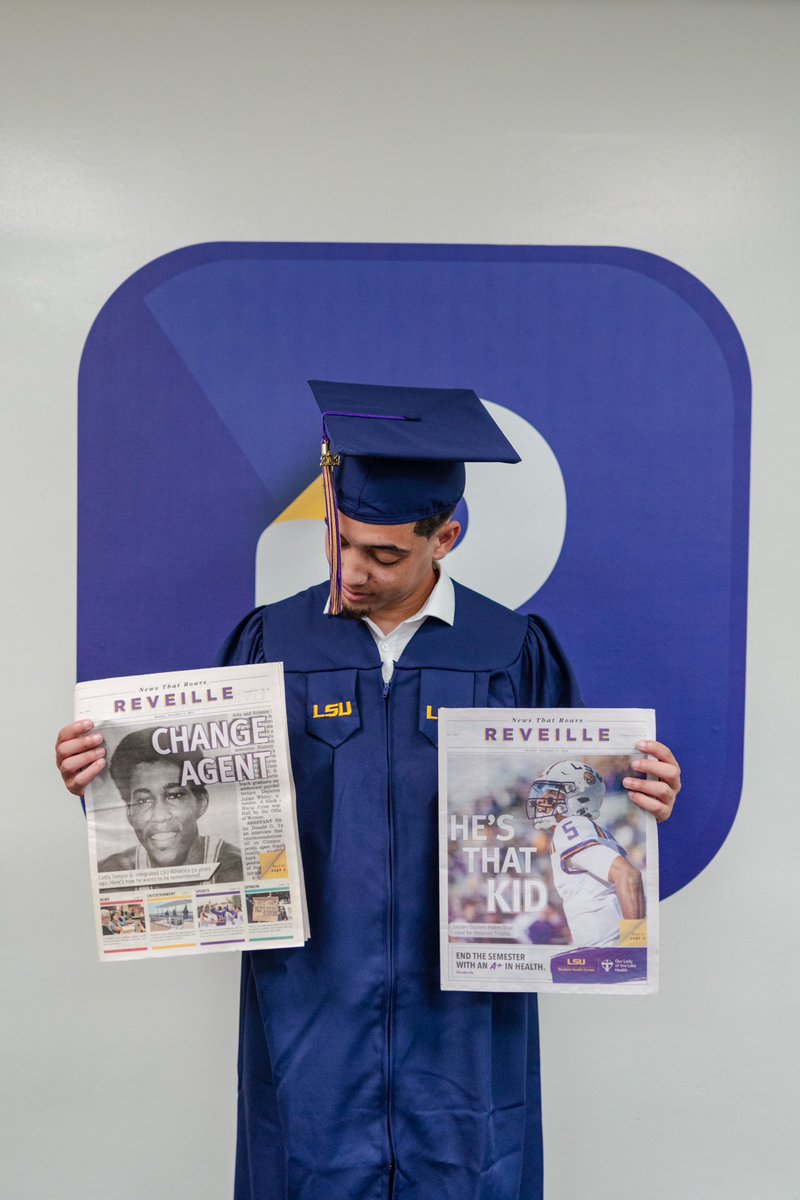 peter_rauterkus's tweet photo. thank you @lsureveille https://t.co/pHKNgd0cok