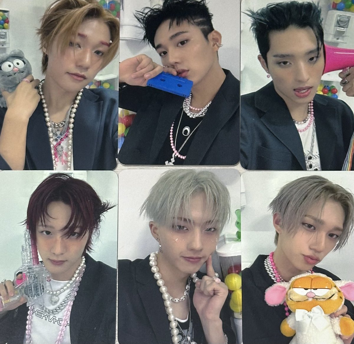 sen barnes 🦈 #UNIQUE tweet media