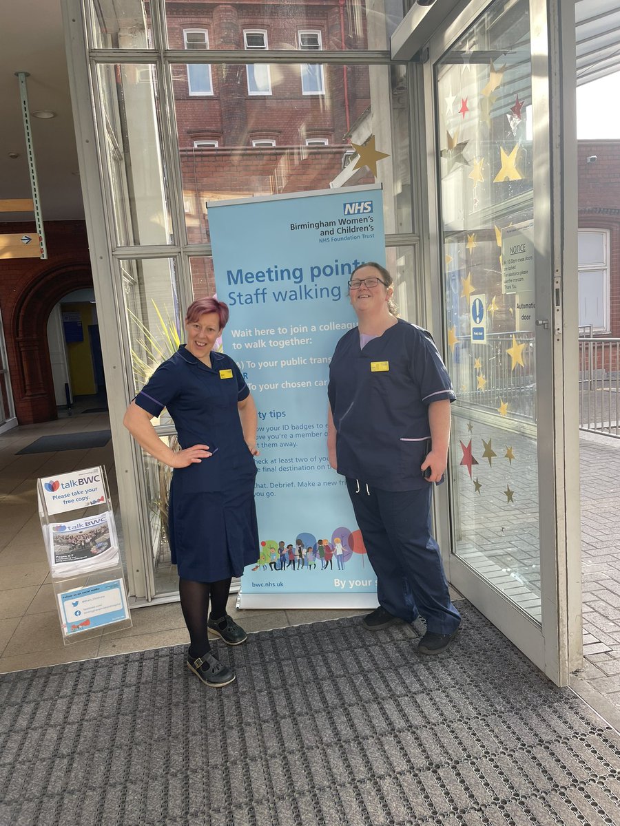 Marie Murphy tweet media