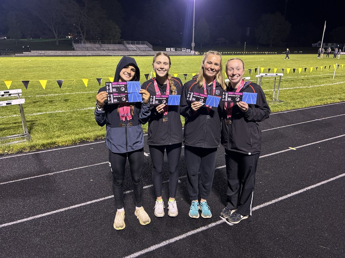 WestBranchGirlsTF tweet media