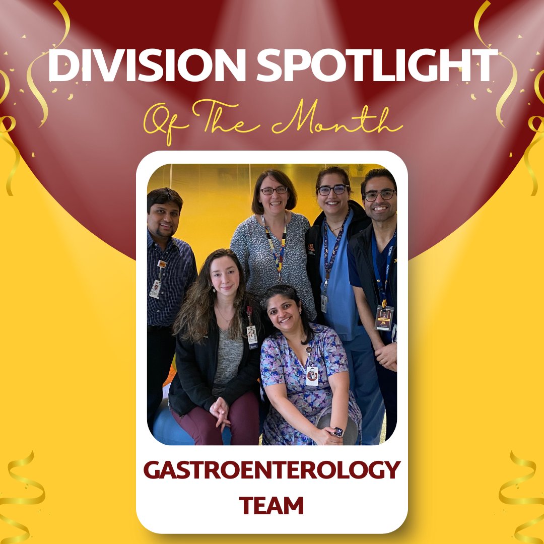 UMN Pediatrics tweet media