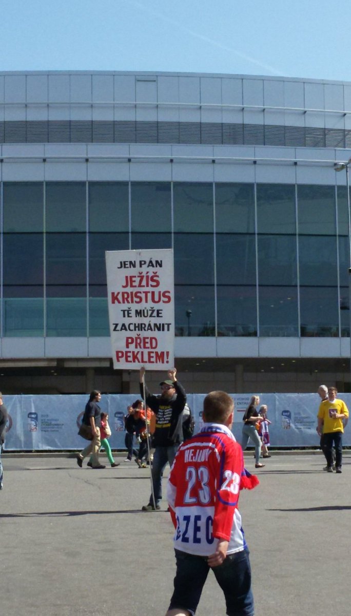 Jaroslav Kalina tweet media
