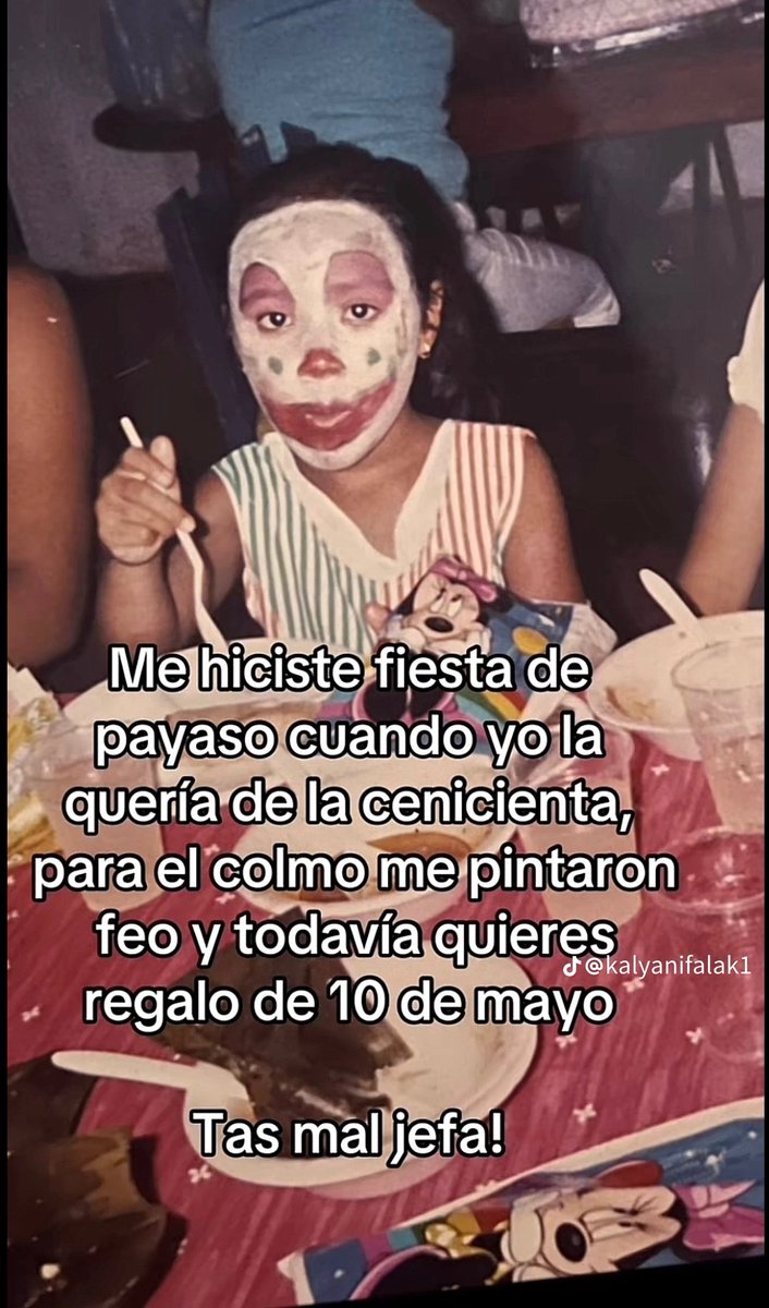 Kâ tweet media