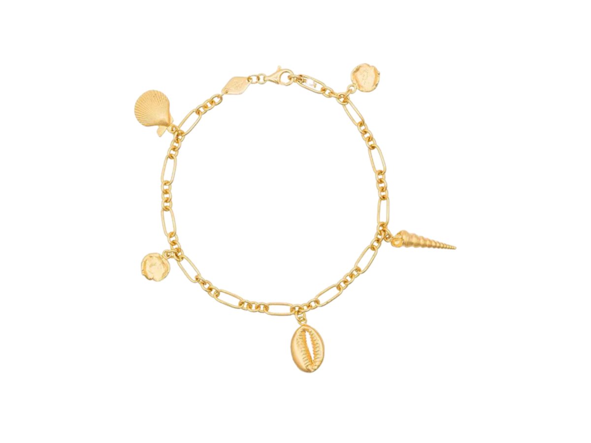 BernardBoutique's tweet photo. She sells seashells by the seashore…
- ANNI LU
https://t.co/N6IdsJEMUr https://t.co/vxcijoIF3d