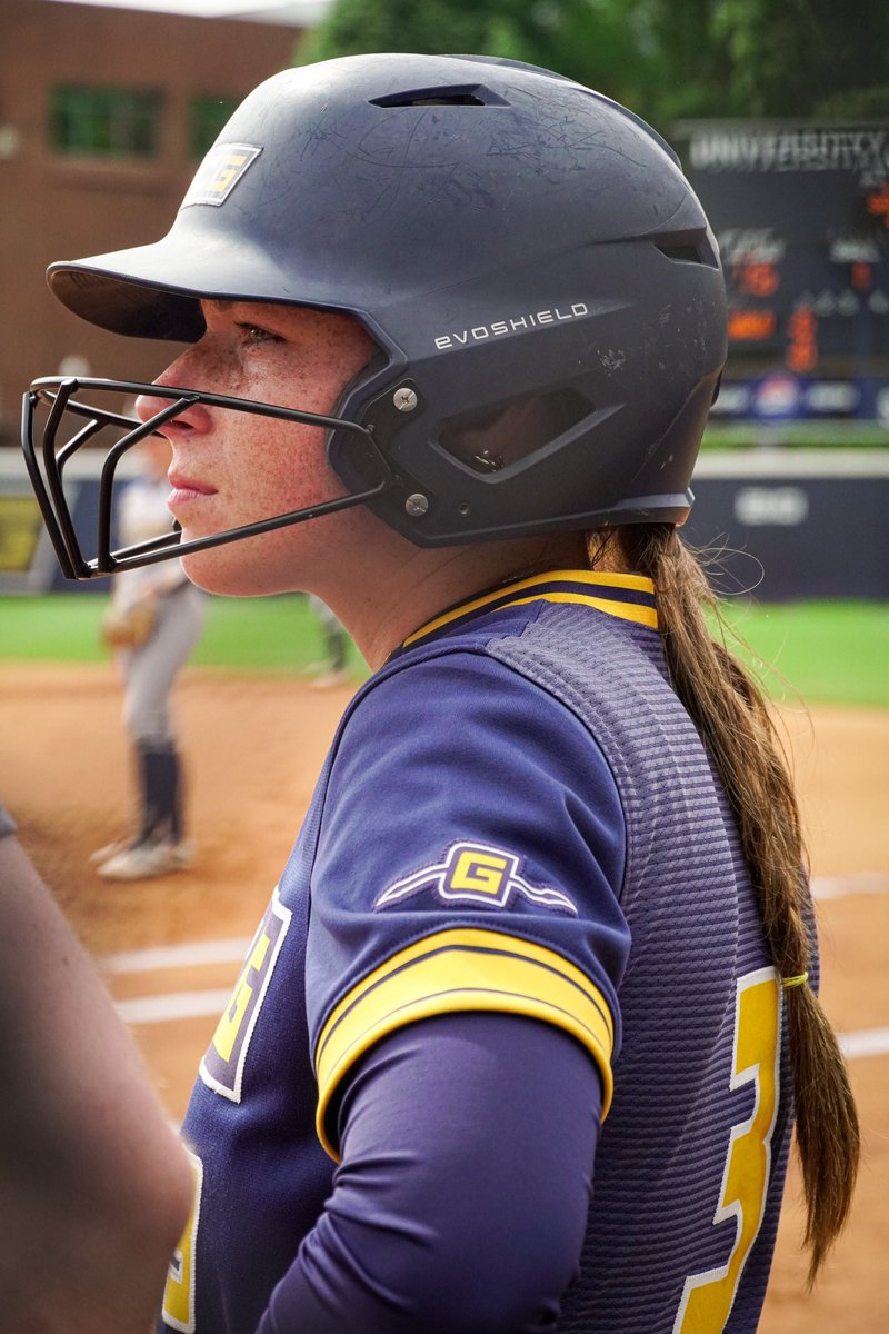 To the Championship they go 🤩 | #SoConSB