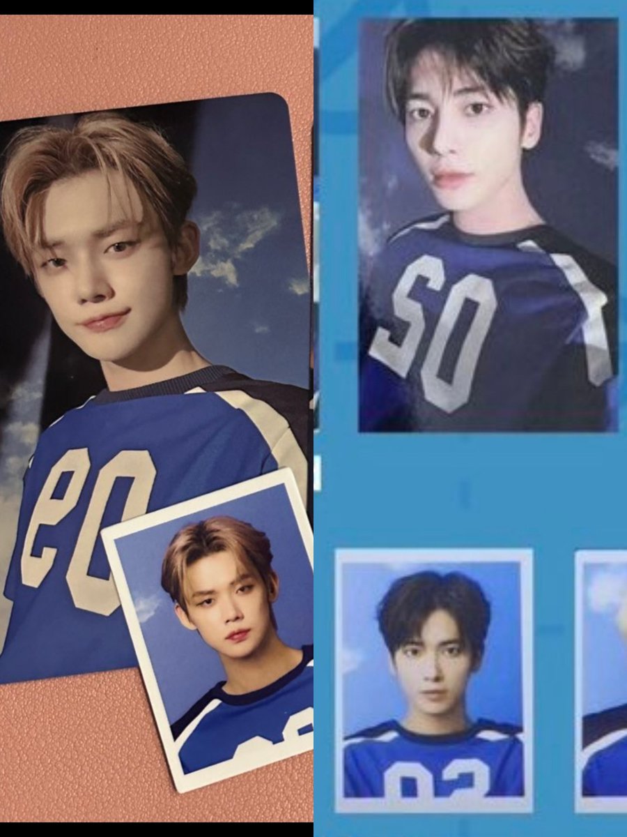 Txt moa membership kit devir Yeonjun ve tyun set birlikte devrediyorum Kargo dahil 342 TL Gören rt atabilirmi @txtselltrade @txtselltradetr @tubatuselltr @txttradesell @trpctakas #txtsatis @trggbgsatis @bgsatistakass @trpctakas