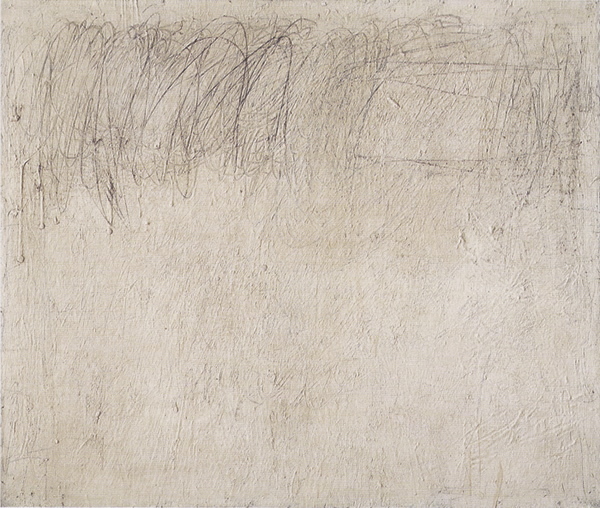 Untitled wikiart.org/en/cy-twombly/…