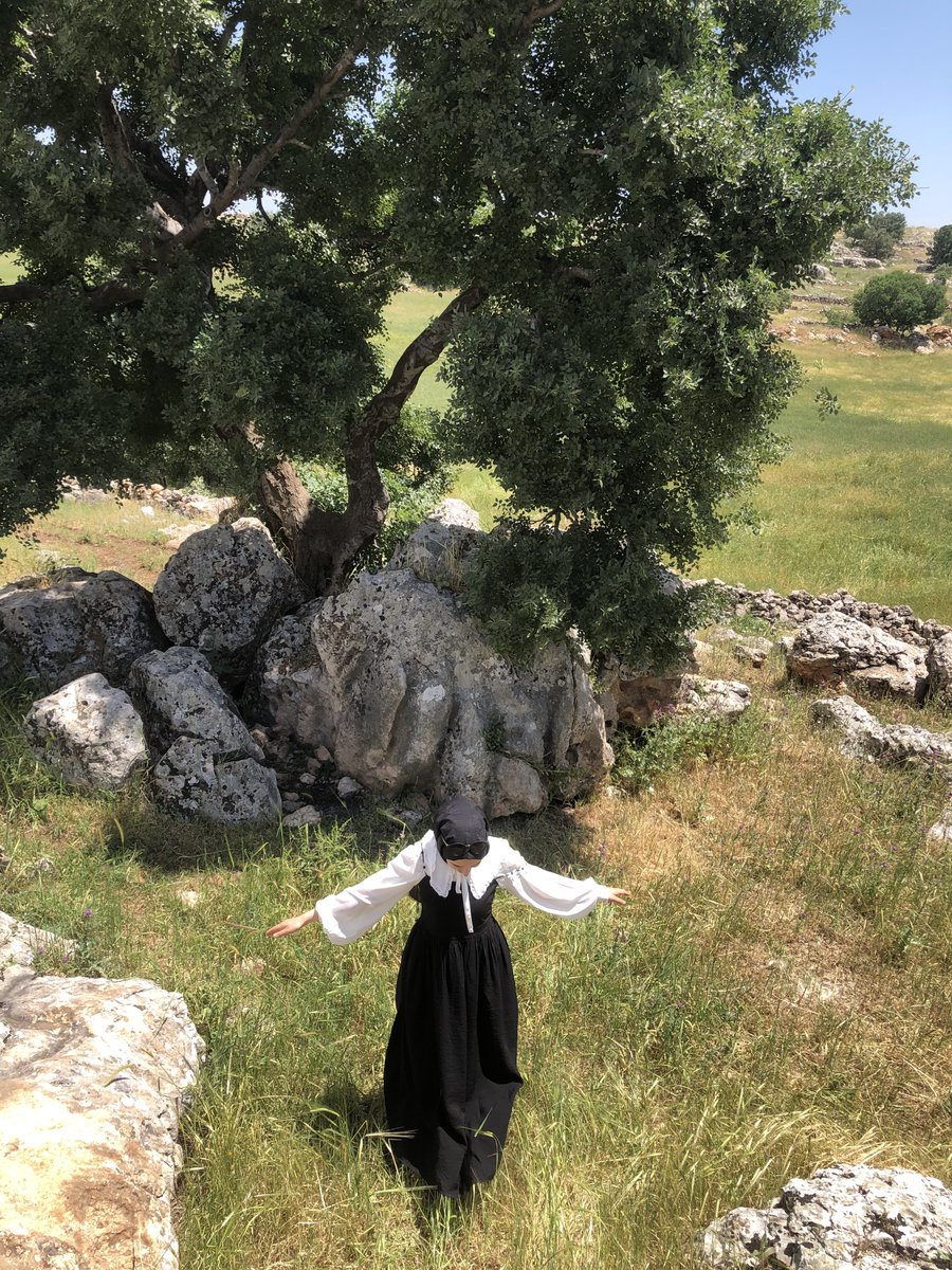 #amed 🤍#Diyarbakır 🤍