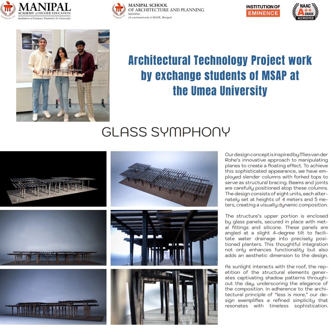 MSAP_MAHE's tweet image. #msap #mahe #manipal #studentsExchangeProgramme @mahe_manipal