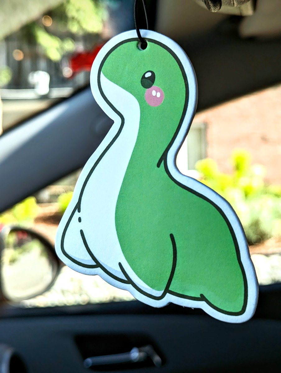 Lil' homie just hanging out~ 💚

#ApexLegends