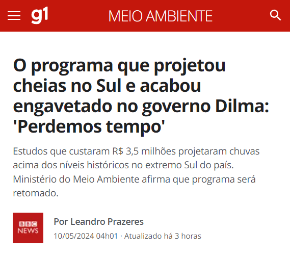 KimKataguiri's tweet photo. Realmente, perdemos tempo com o PT no Poder. https://t.co/tuRDElVpkf