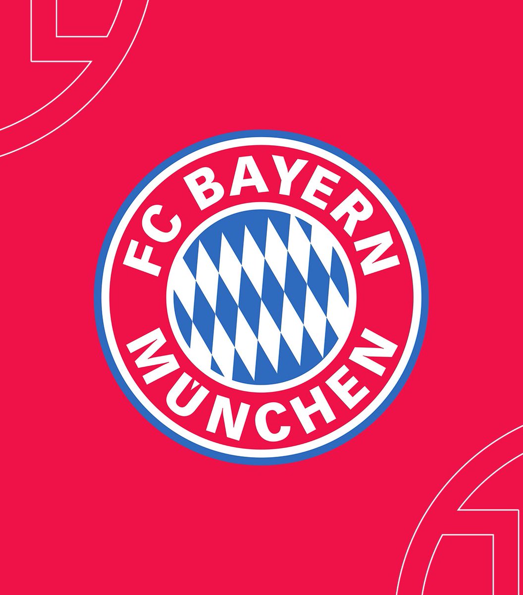 vfoottest's tweet image. 🔴 Le Bayern Munich 𝗣𝗘𝗡𝗦𝗘 au retour de Hansi Flick ! 🔙🇩🇪

Les premières discussions entre les deux parties ont commencé.

L'Allemand est PRÊT à revenir dans le club bavarois.

🗞 @Plettigoal