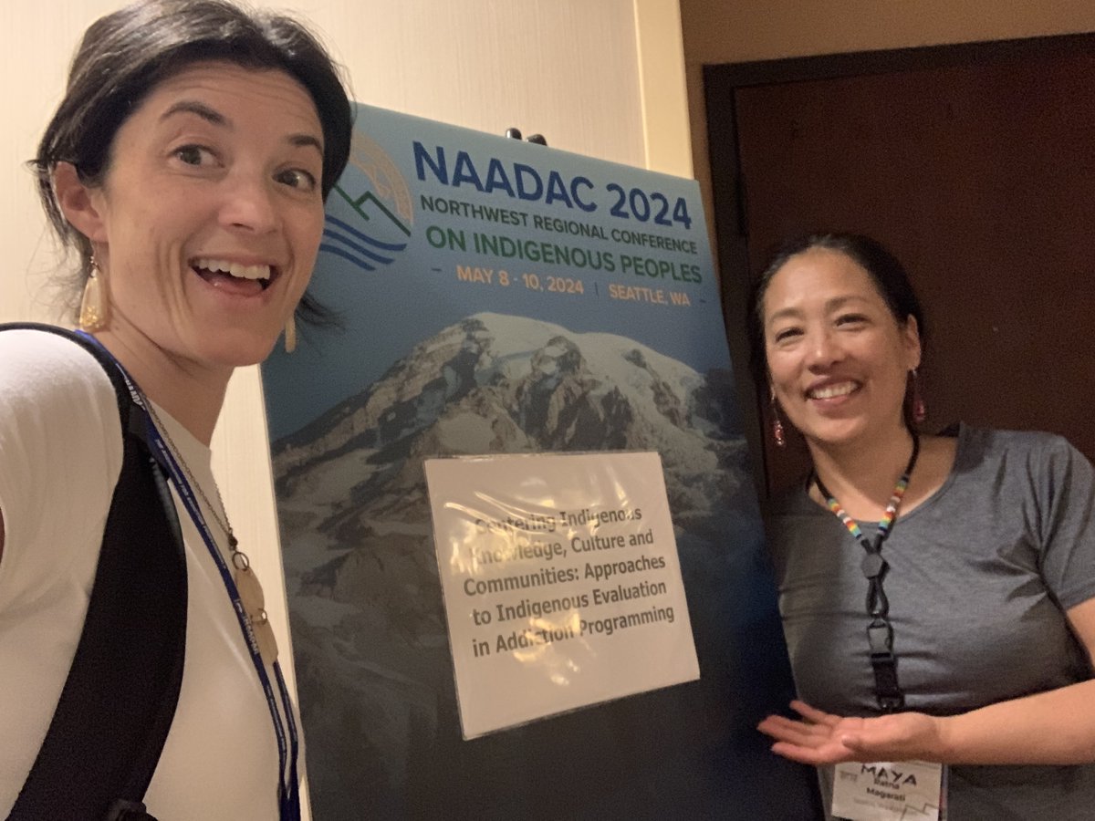 Seven Directions tweet media