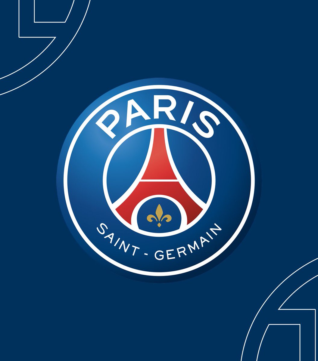 vfoottest's tweet image. 🔴 Le PSG est à la recherche d'un jeune gardien habile et talentueux ! ❤️💙🧤

Diant Ramaj est apprécié par le club de la capitale.

L'Ajax souhaite conserver son gardien qui est sous contrat jusqu'en 2028.

L'Allemand est évalué à plus de 25M€.

🗞 @Plettigoal | @LucaBendoni