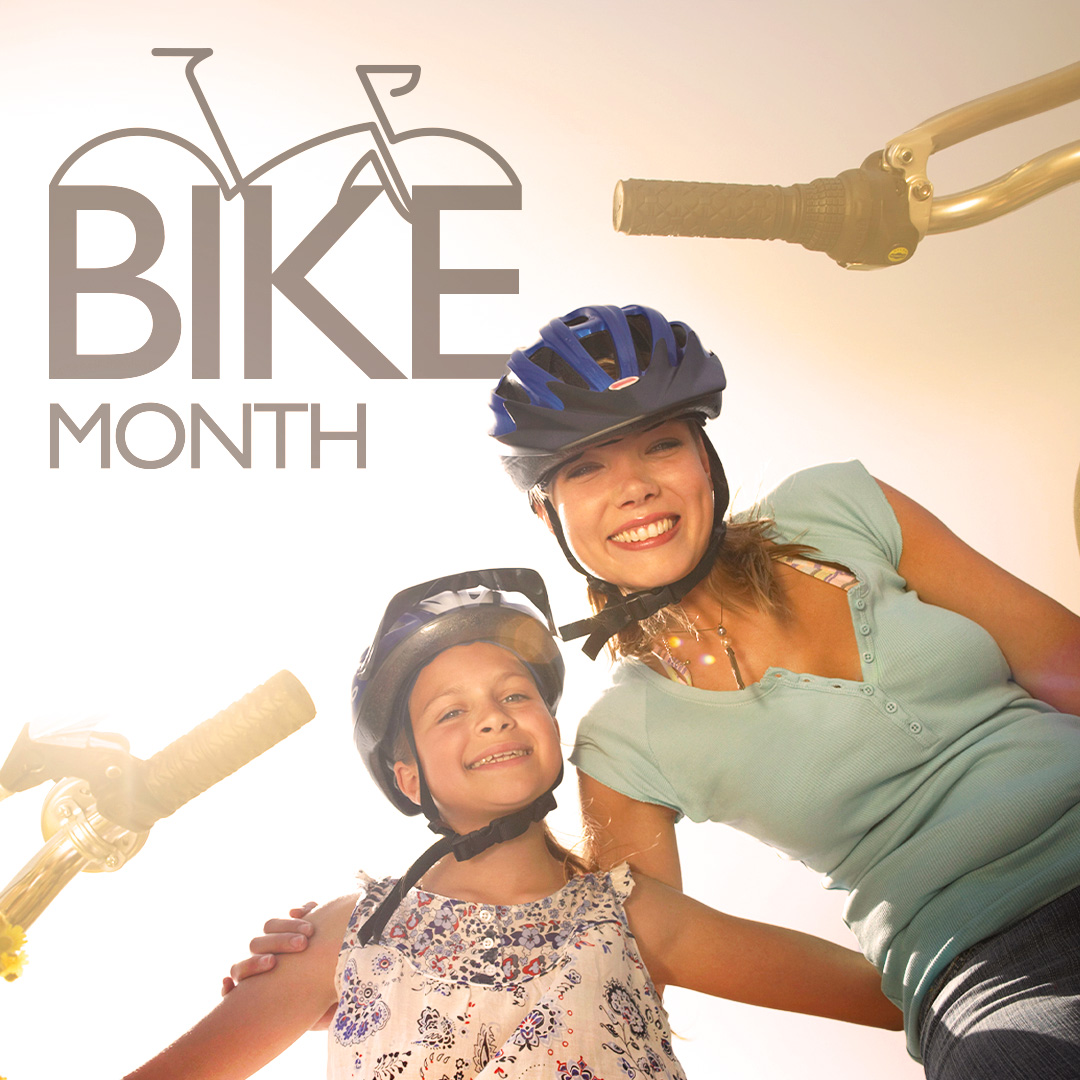 AsmRickZbur's tweet image. This #NationalBikeMonth, I&apos;d like to thank @CicLAvia and @streetsforall! They remind us to discover the wonders of our city—all by bus, bike, or foot. This enriches our lives and nurtures our environment for a healthier, greener tomorrow. #slowdown #explorelocal