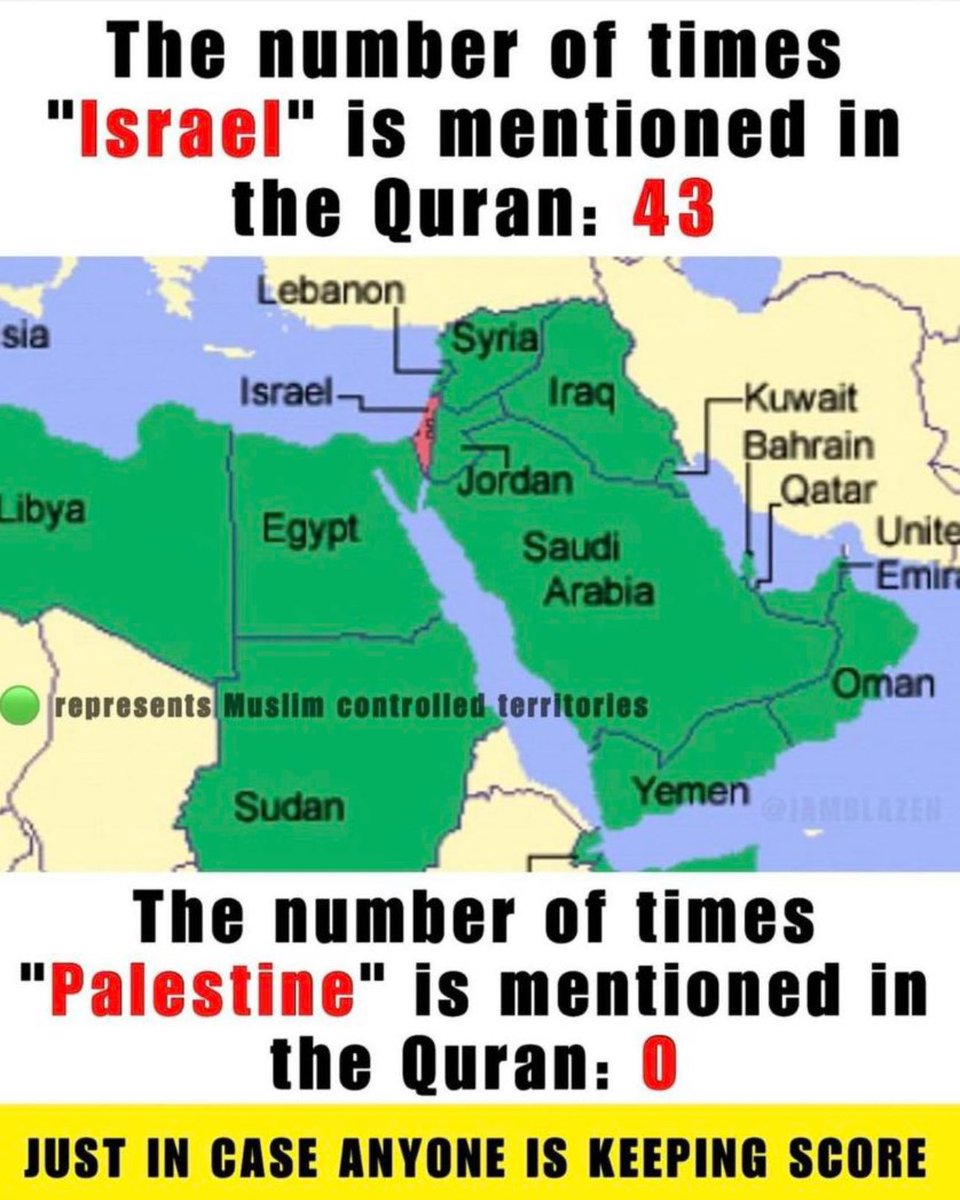 realMaalouf's tweet image. Interesting.