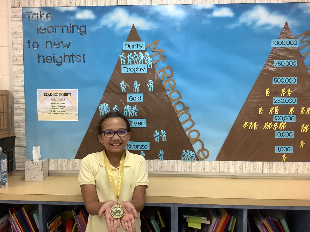 Mrs. Mook tweet media