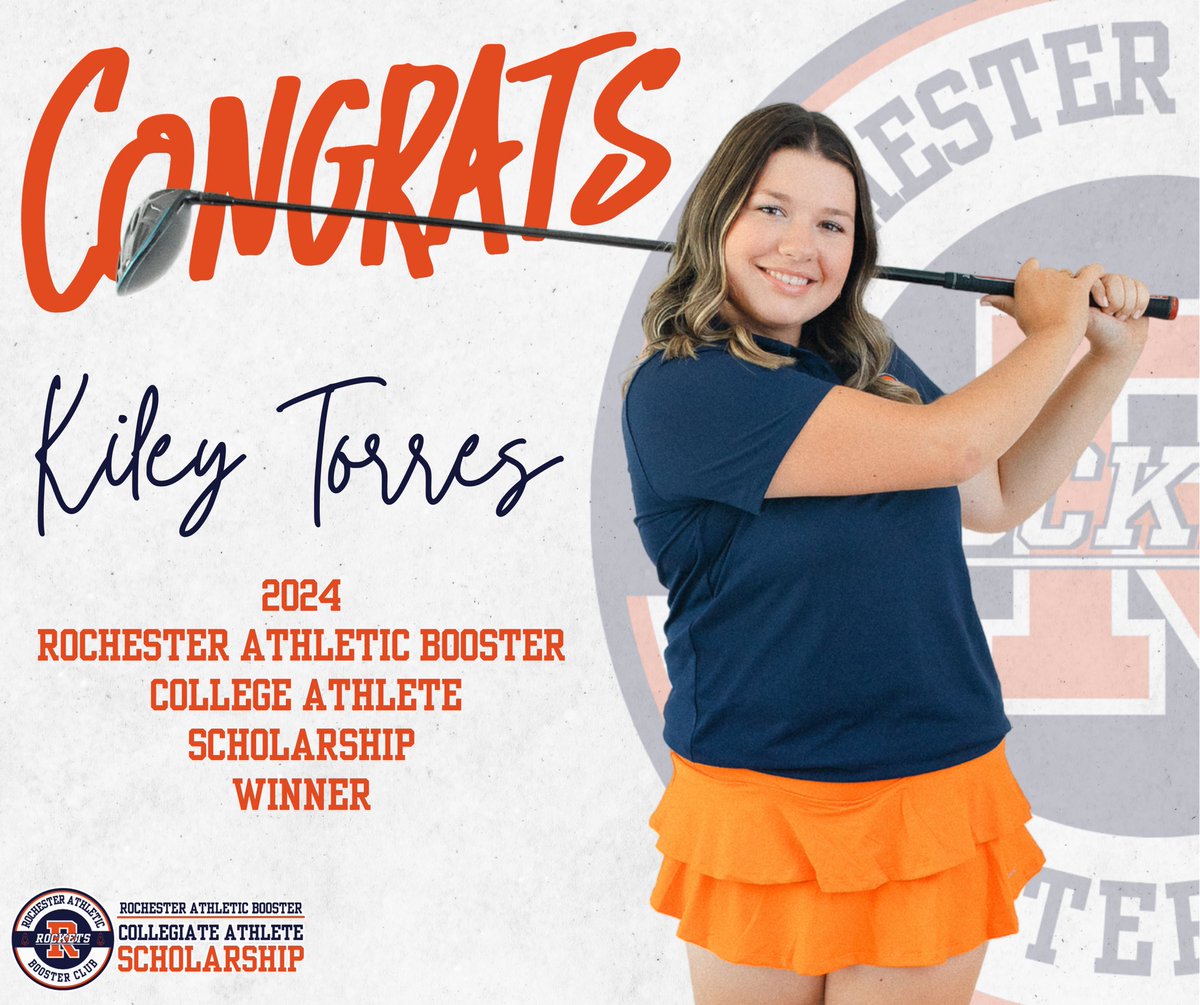 RocketBoosters tweet media