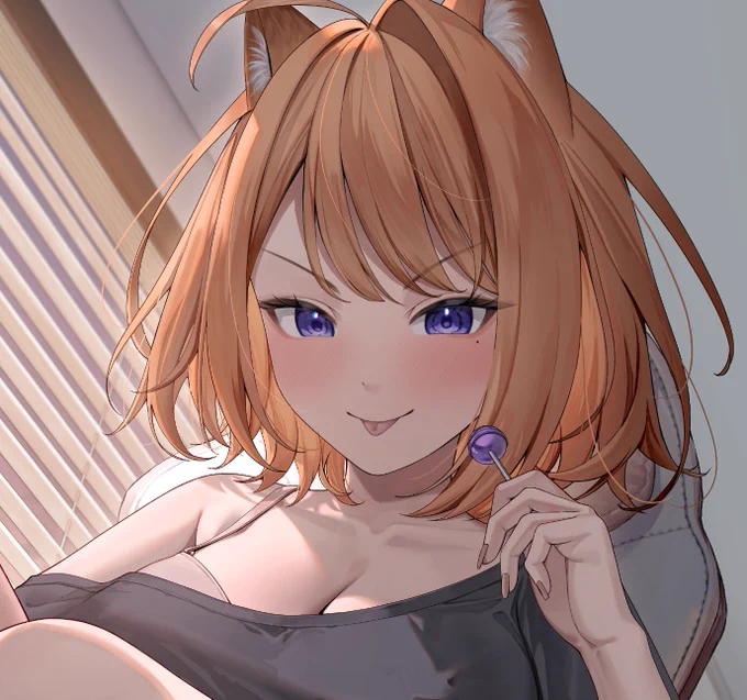 臉 