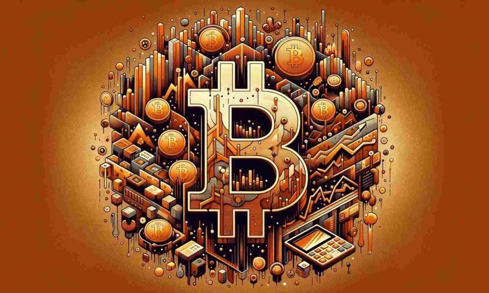 Risidio1's tweet image. 🚨 MILESTONE ALERT! 🚨 

#Bitcoin&apos;s Ordinals have exceeded 70 MILLION inscriptions! 🎉 The unstoppable growth of the protocol, coupled with evolving utility and rising demand, signifies a bright future for #BTC. 💡 

#BitcoinBlockchain #NFTs #Web3 #Crypto

Image Credit: Pinterest