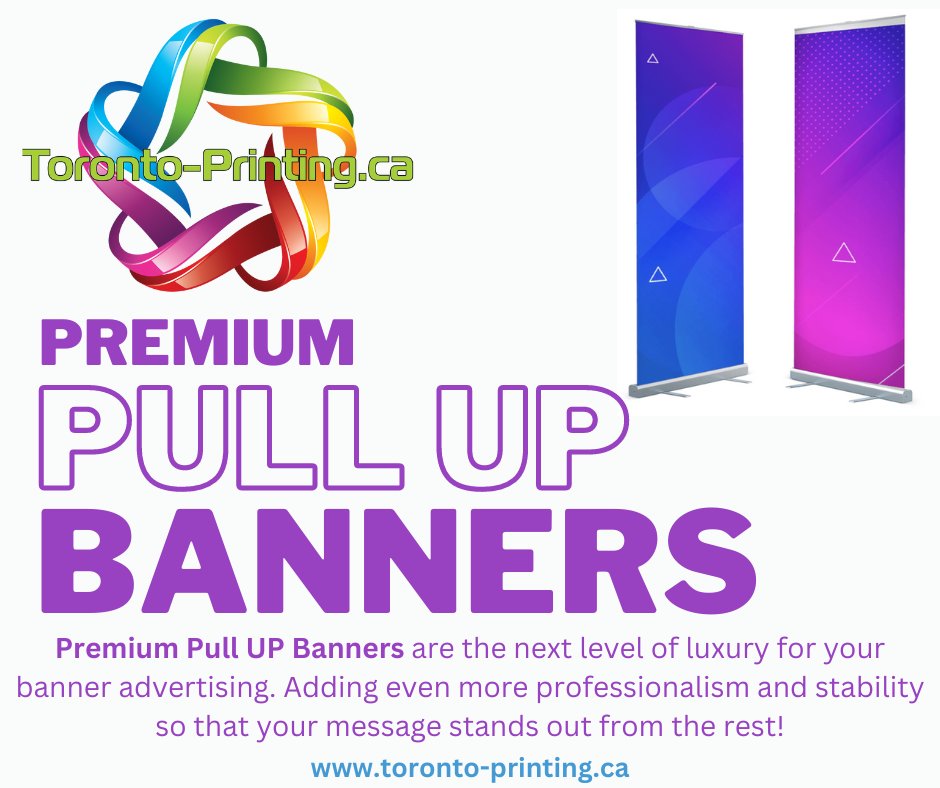 torontoprinting.ca (@torontopri52649) on Twitter photo 