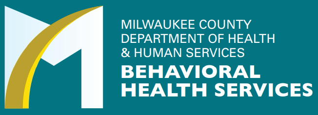 Change begins with YOU! Behavioral Health Services is seeking an Administrative Coordinator to provide client support and make a difference! Apply by May 20th, 2024 to join this team of CHANGEMAKERS: us241.dayforcehcm.com/CandidatePorta…