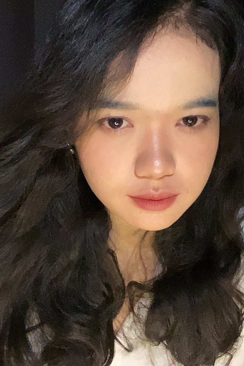 prettybiew's tweet photo. ˚˖𓍢ִ໋🦢˚ 𝑒𝓃𝒹𝓁𝑒𝓈𝓈𝓁𝓎 𝒾𝓃 𝓁𝑜𝓋𝑒 𝓌𝒾𝓉𝒽 𝓎𝑜𝓊

[#ThaiSelcaDay #TSD #Fourthnattawat] https://t.co/VnPJ977NfA