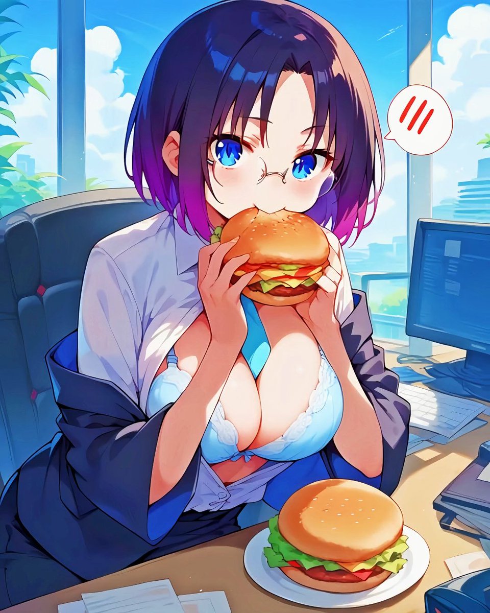 Azumi_Artt's tweet photo. #animegirl #animarte #anime #waifu https://t.co/8Pkfkmxdo0