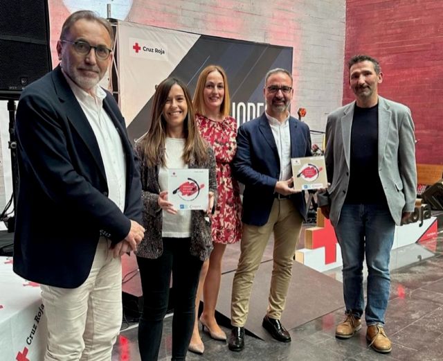 Ramondin.international tweet media