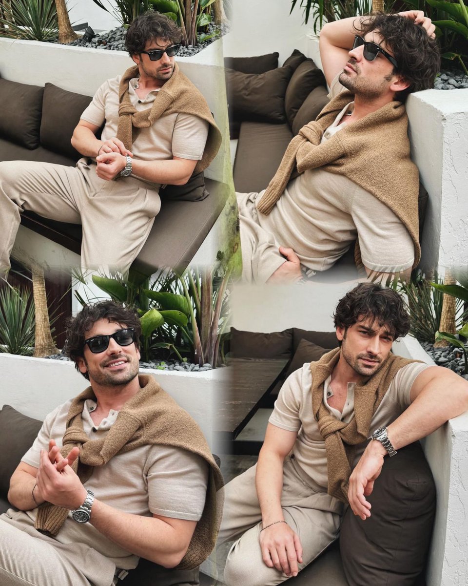 🤎🫠 #AlpNavruz