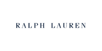 $RL Ralph Lauren has been making headlines as its price recently tested all time highs set over a decade ago.

Price is fading now but see where the bulls could step back in and potentially continue making higher highs and higher lows #chartoftheday
stockchartpros.com/blogs/news/may…