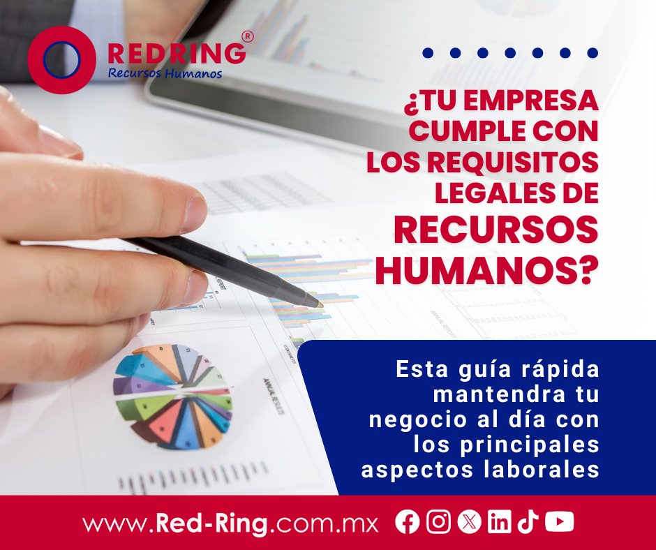 Red Ring tweet media