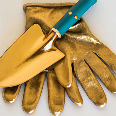 The Detective Society tweet media