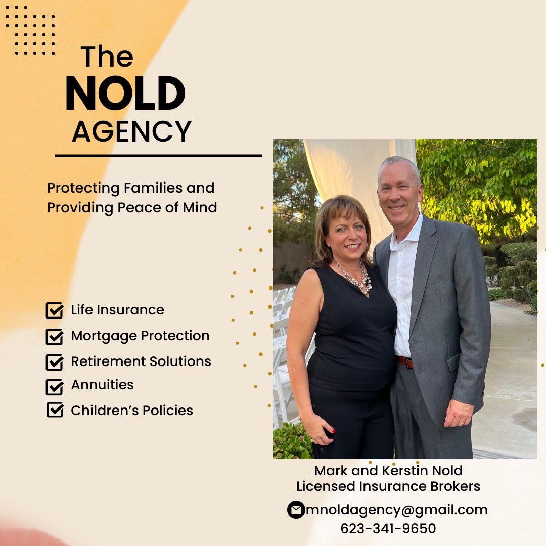 CoachNold's tweet photo. Updated digital business card. Please feel free to pass along to anyone needing coverage. We would love to help #protectingfamilies #peaceofmind https://t.co/GuFO7IjzdJ