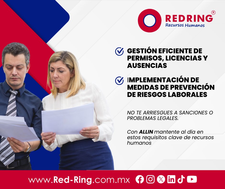 Red Ring tweet media