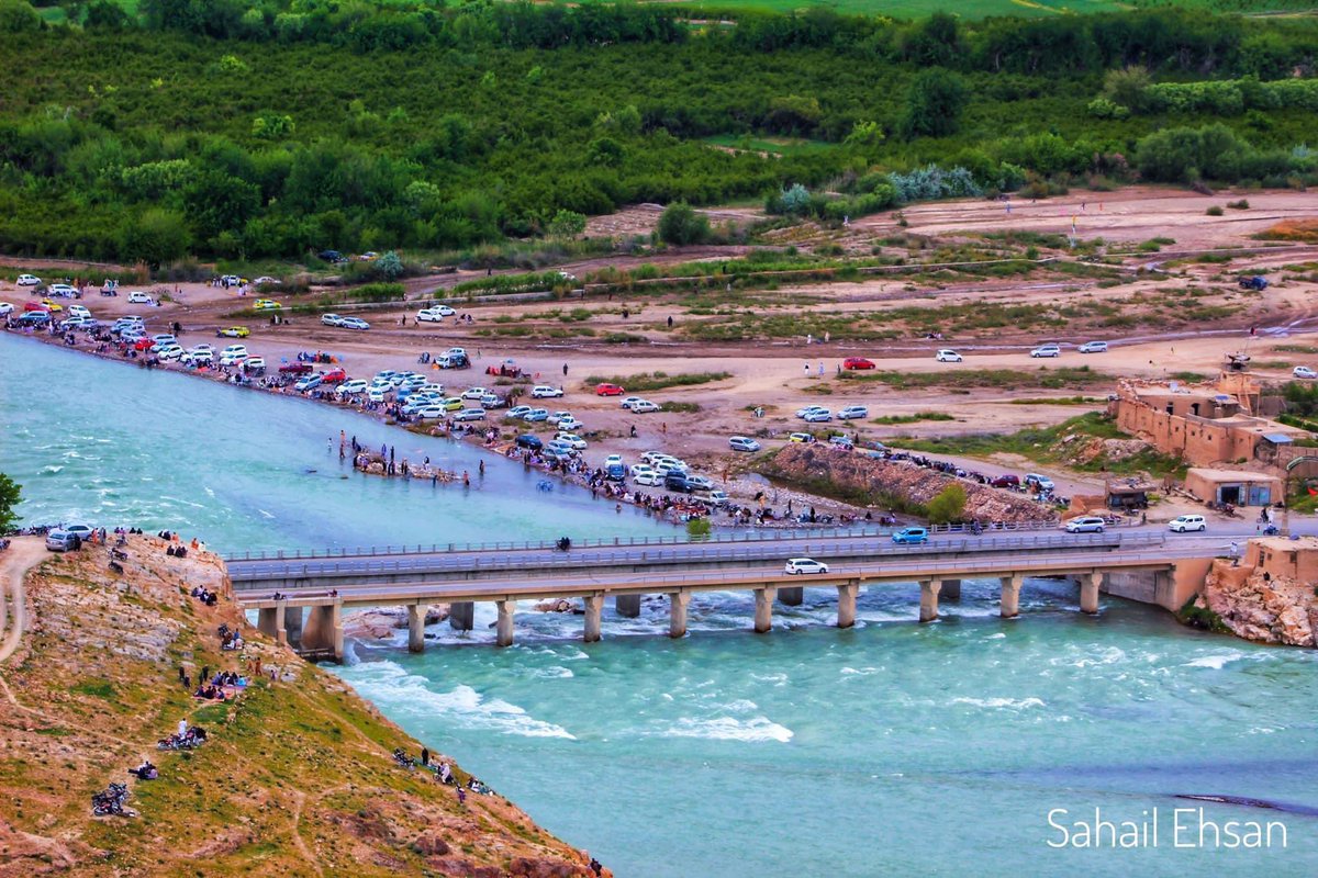 FazalMujahid2's tweet image. #کندهار
ارغنداب ولسوالی